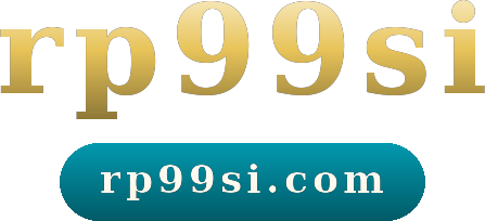 rp99si logo