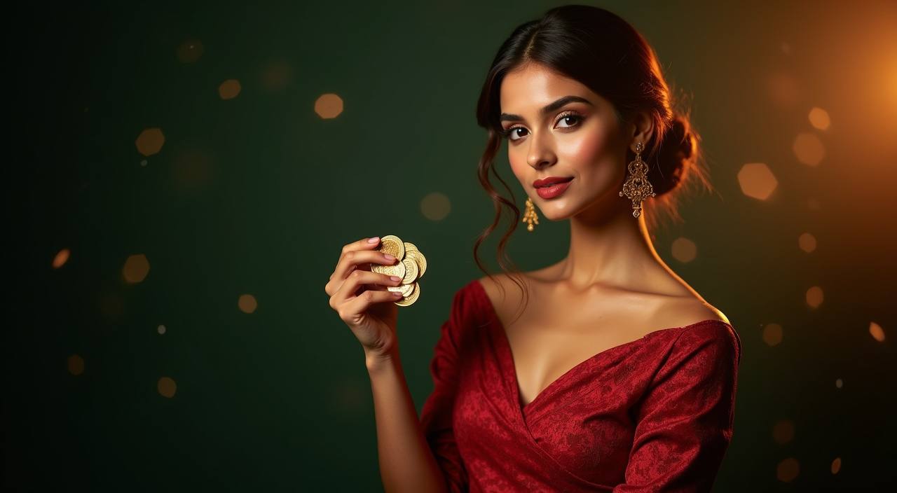 rp99si Teen Patti Spin