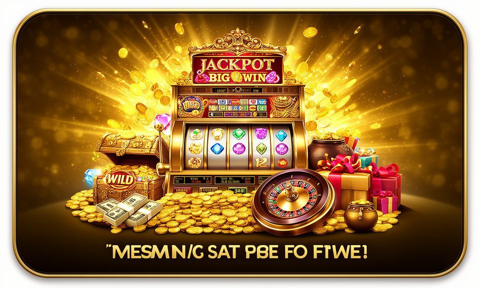 rp99si Slot Clash